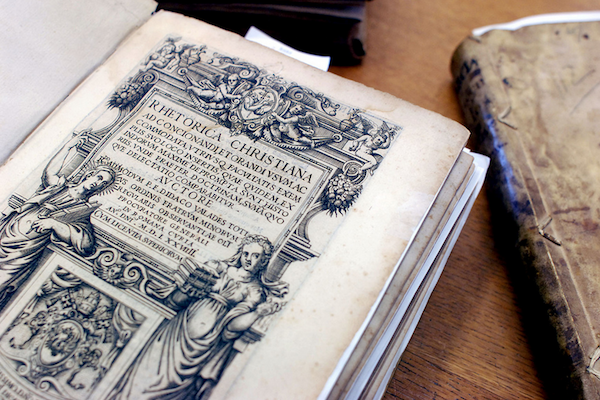 Estrategias Integrales